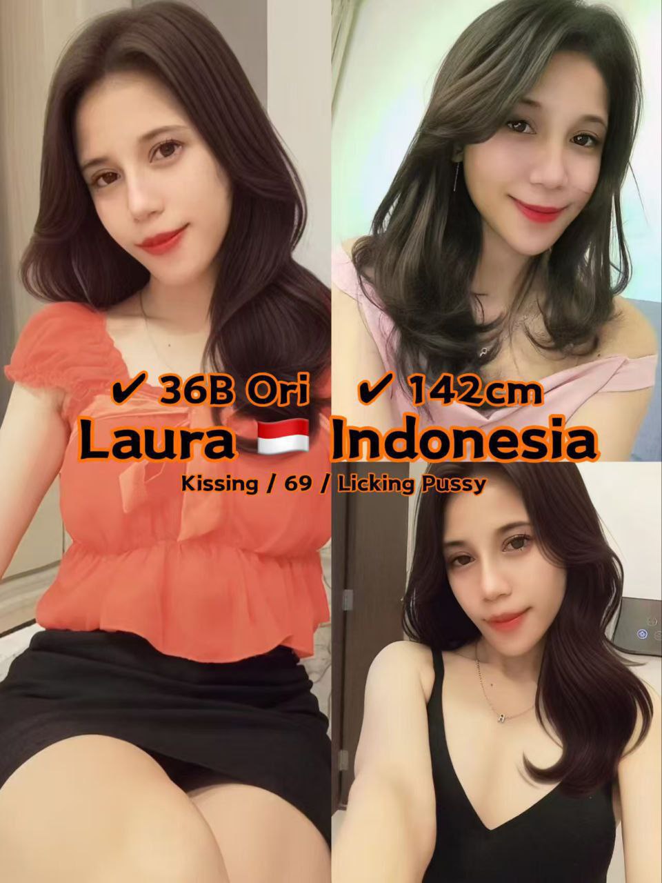 Laura