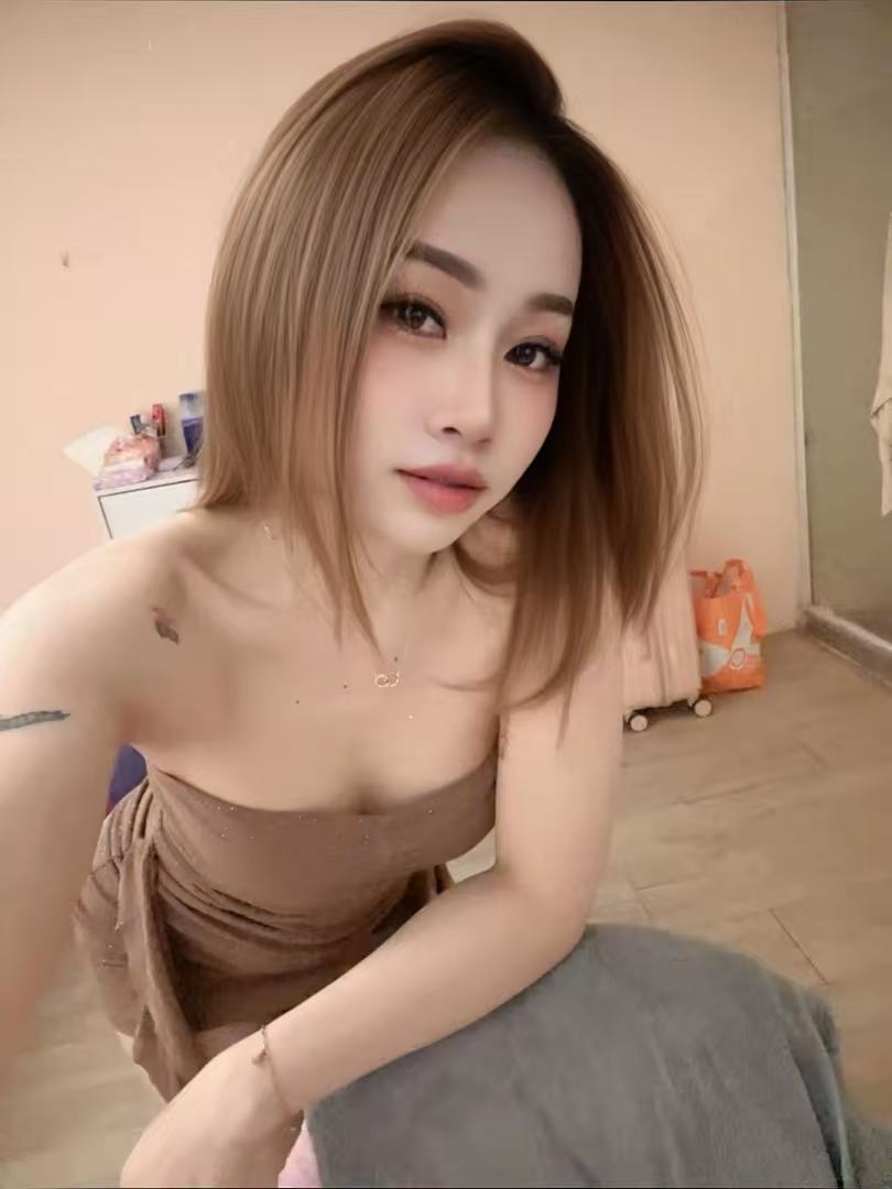 Paris | Penang B2B Massage
