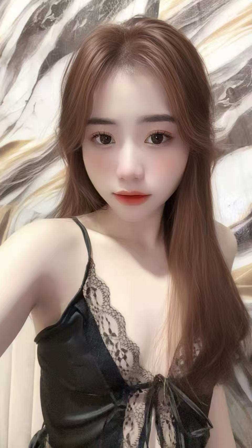 Fang Fang | Penang Escort