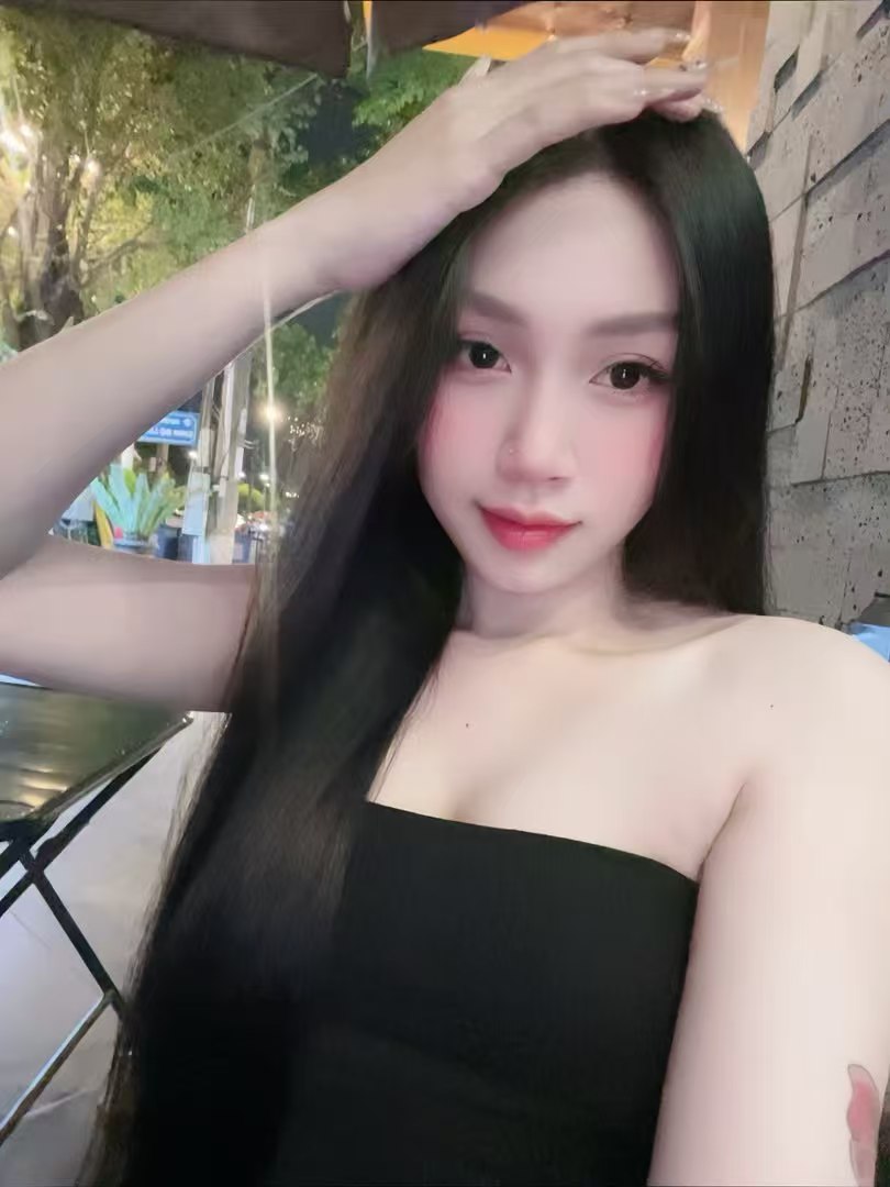 Rose Penang booking photo