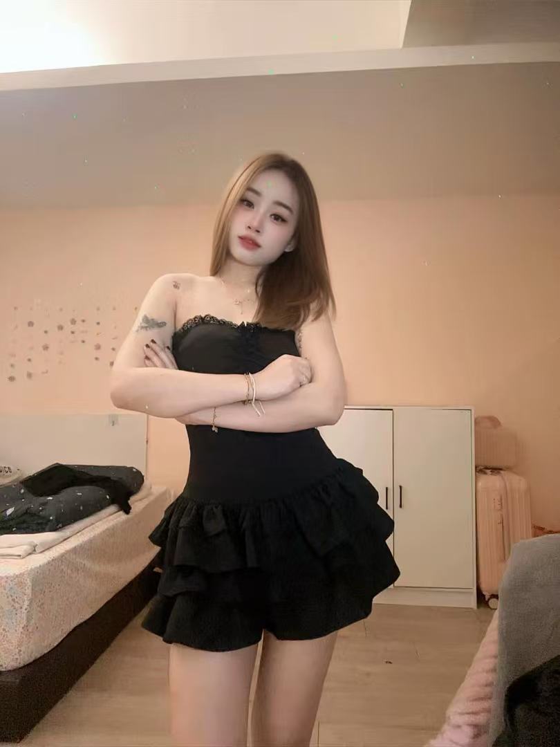 Paris Penang B2B Massage profile photo