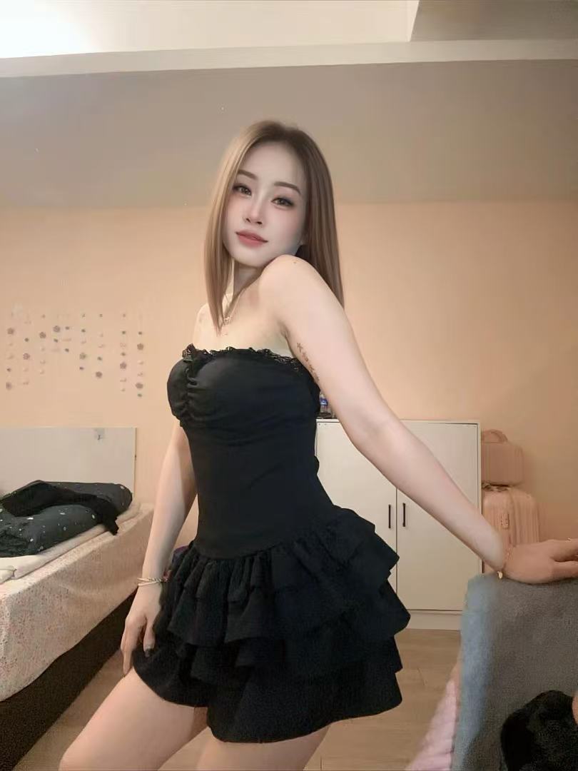 Paris B2B massage booking in Penang