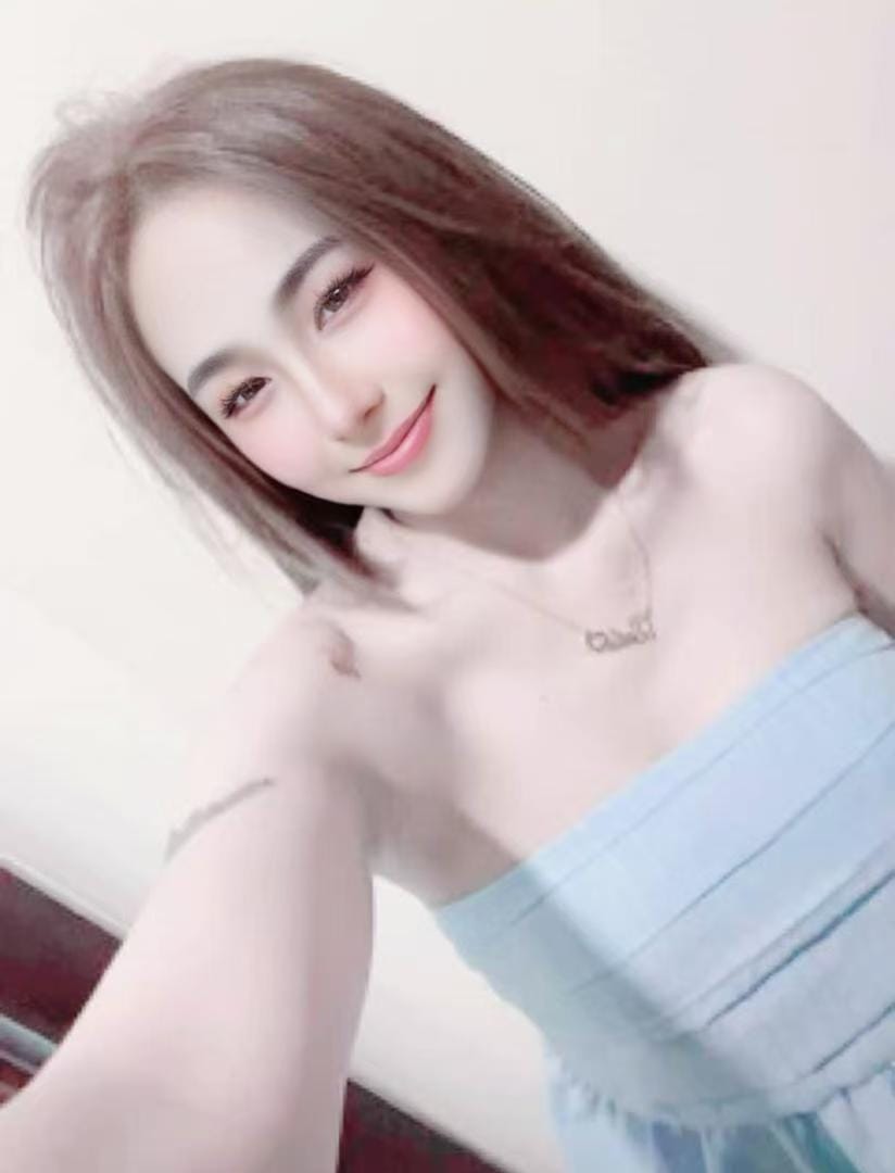 Paris Penang massage gallery photo