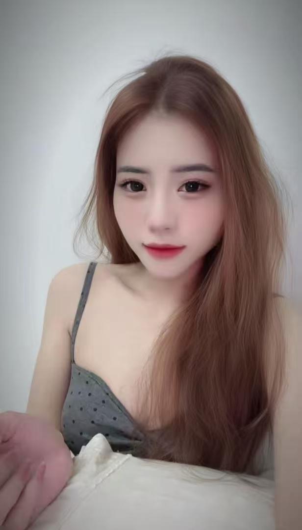 Fang Fang Penang booking photo