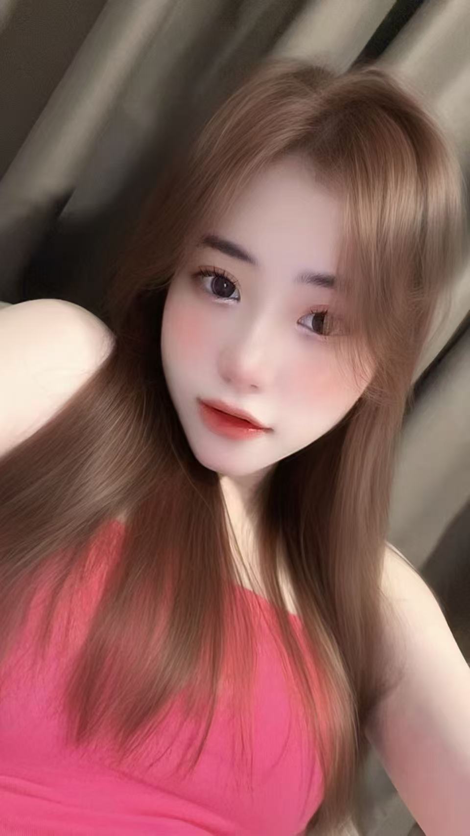 Fang Fang escort booking in Penang